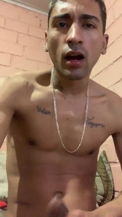 brunootz from Brazil