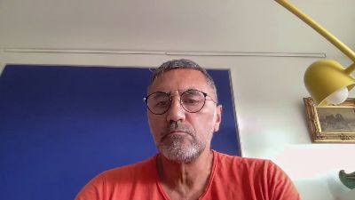 canal75 from France