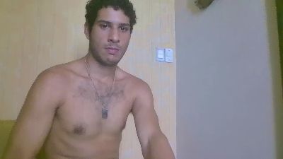 card0s0 from Brazil
