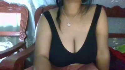 carinacuteysexy from France