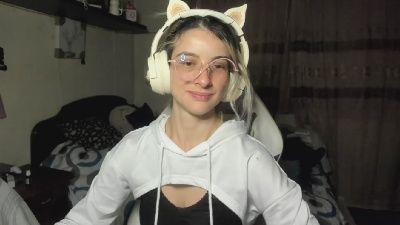 cata__s from Colombia
