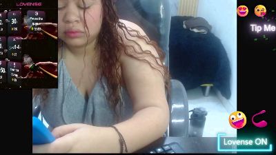 catalella_g from United States