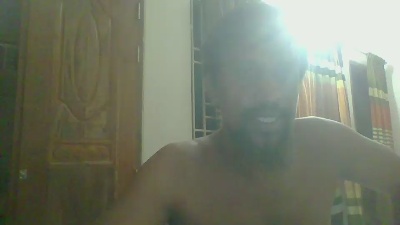 centjjoseph from Bangladesh