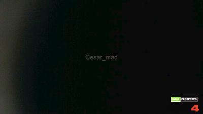 cesar_mad from Spain