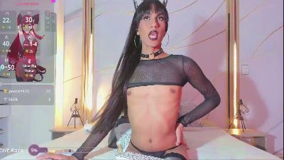 cheryhandsome3 from Italy
