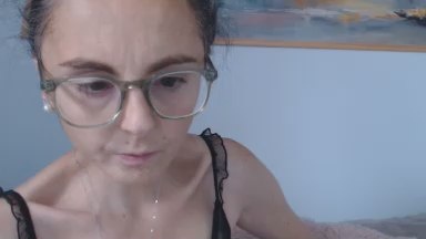 cleophee from France