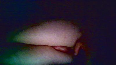 coco886 from Italy