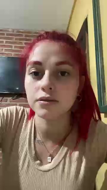 colo209 from Argentina