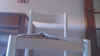 comemivuoi2 from Italy
