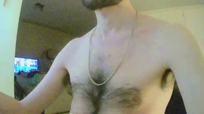 cordobaman from Argentina