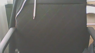 couplewr from Poland
