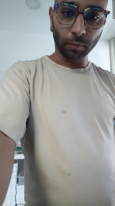 cri7991 from Italy