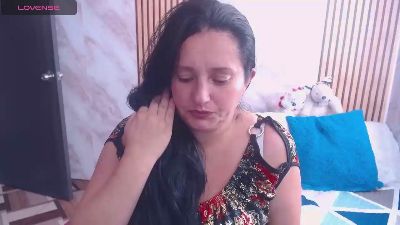 cristaljonnes_ from Colombia
