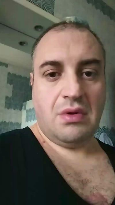cumincam82 from Italy