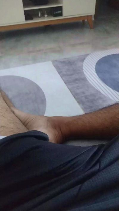 cunha3 from Brazil