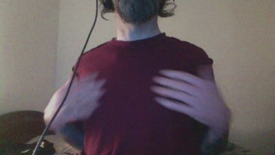 daliboyxxx from Argentina