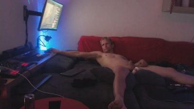 davidxxxxxxxx from Germany
