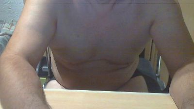 deiv2002 from Spain