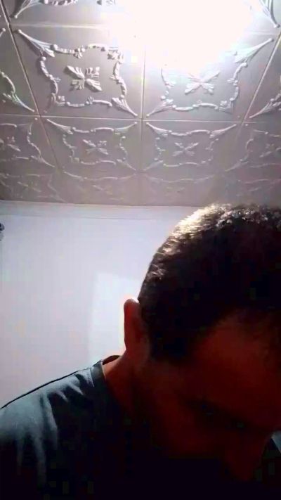 diago3333 from Romania