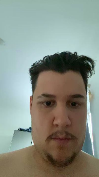 diego_deserrano from United Kingdom
