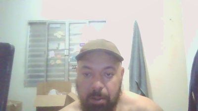 diegoatv_hot from Brazil