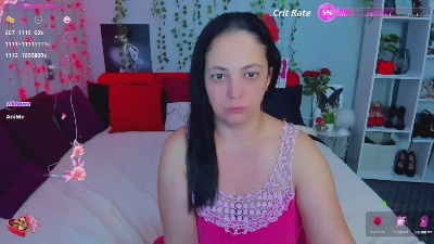 dinahard from Ukraine