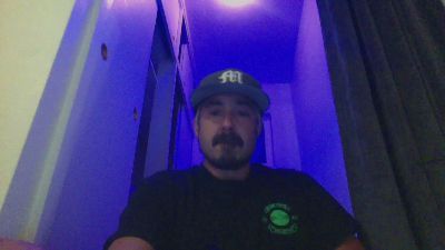 djradio5479xxx from United Kingdom