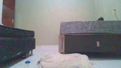 dudu2562 from Brazil
