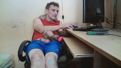 dundyFocus from Ukraine