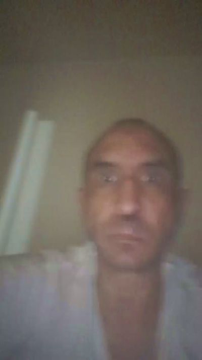 elMarians44 from Argentina
