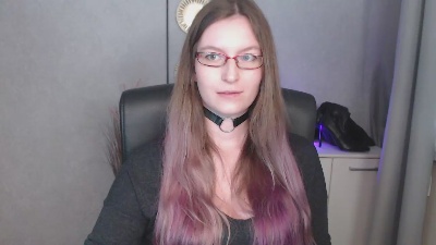 emma_tease from Germany