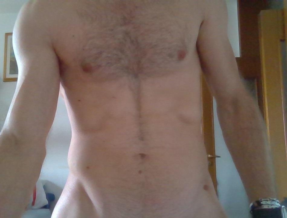 eros1981hot1 Profile Image