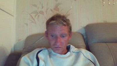 fabien024 from France