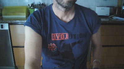 furfante___ from Italy
