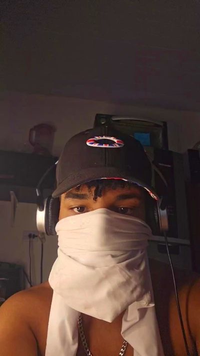 gabriel5257 from Brazil