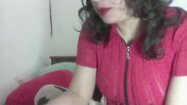 gataplayaa from Chile