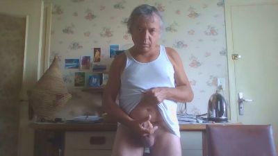 gegevincent71 from France