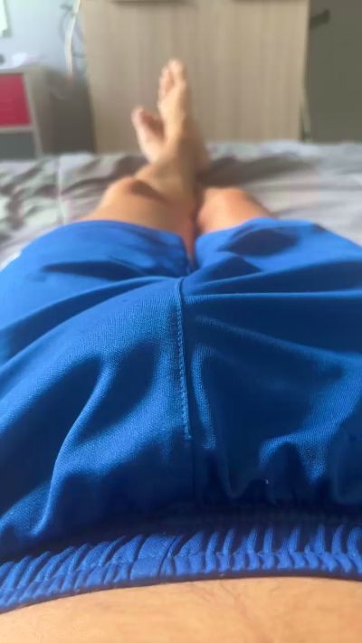 gigi4245 from France