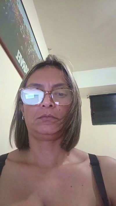 giorginaweb from Chile