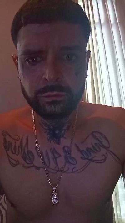 gmoneyfun from United States