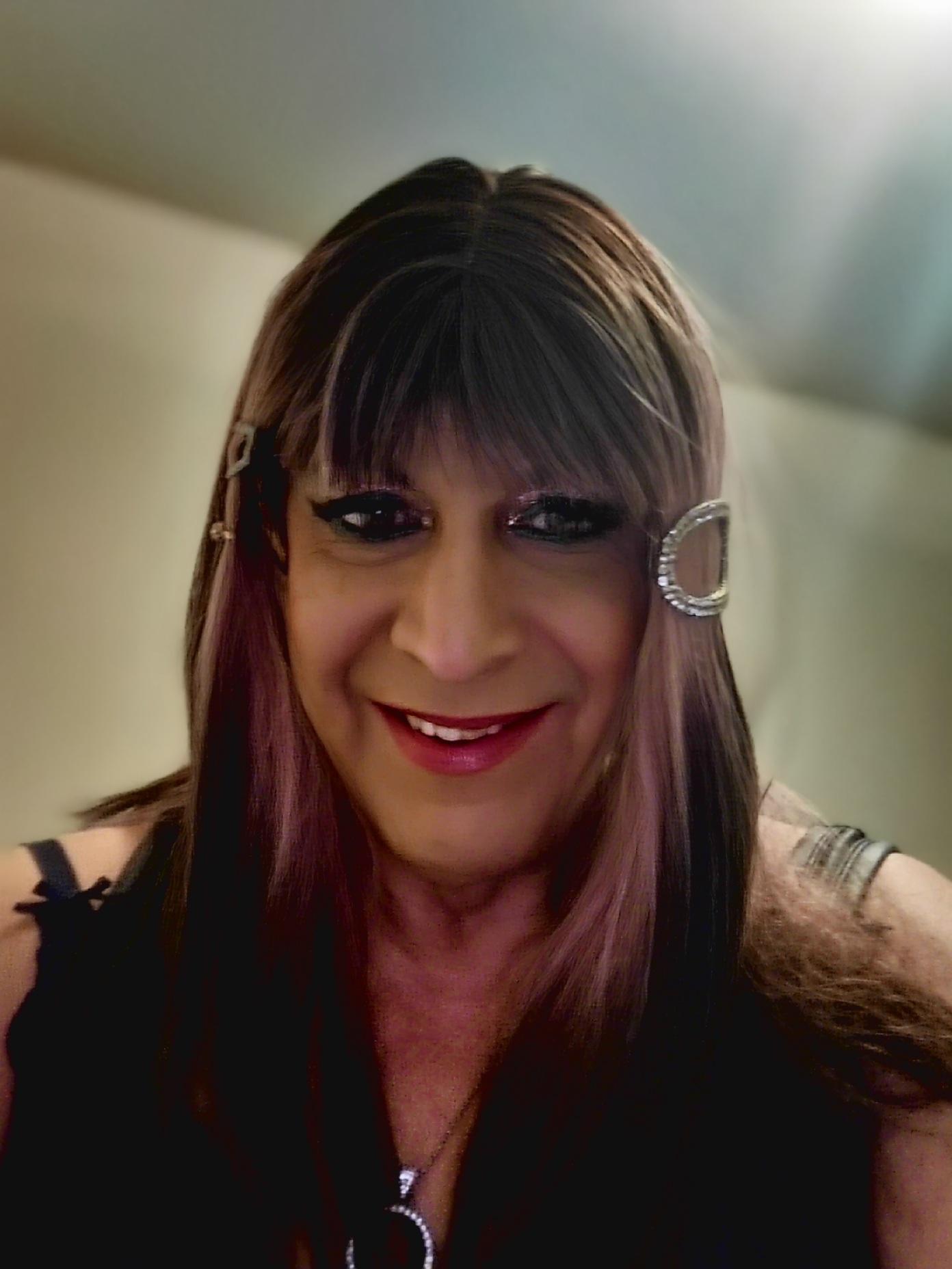 gracesplays4you Profile Image