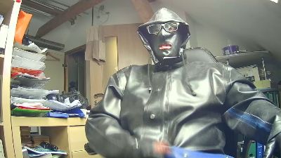 gummiboy1 from Germany