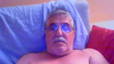 heriberto199 from Spain