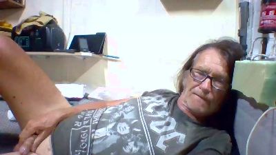 hippy52 from United Kingdom