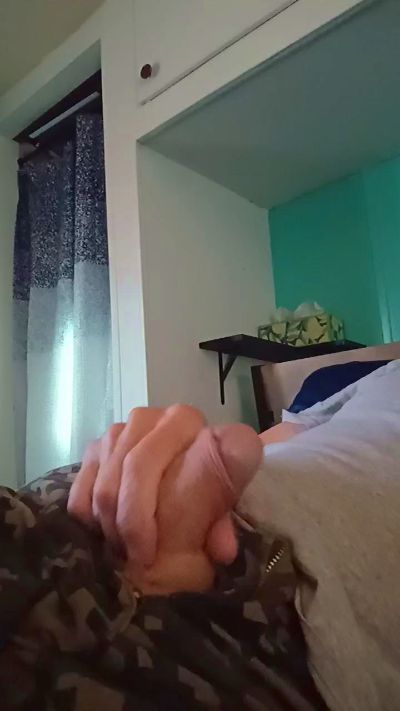 hot6941 from United States