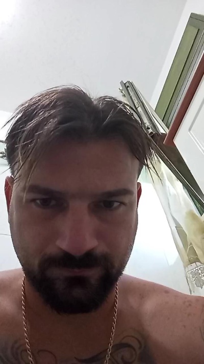 hotvideo3 from Italy