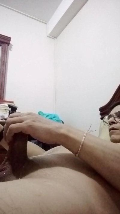 hram4 from Venezuela