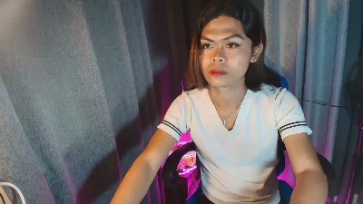 hugecock_jaya from Philippines