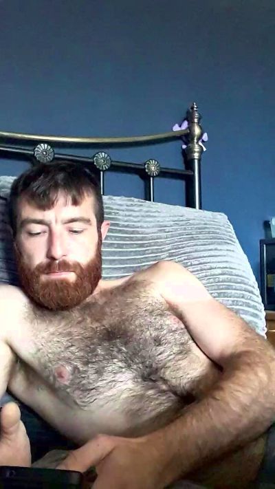 hunghairy_xxx from United Kingdom