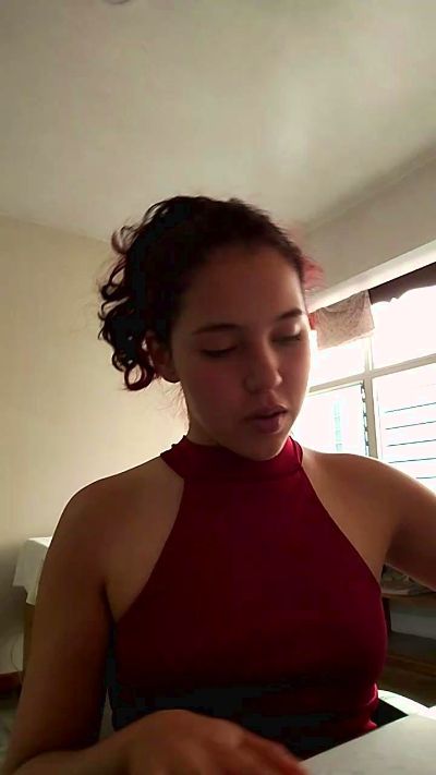 im_Bluviee from Switzerland